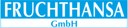 Fruchthansa Portal