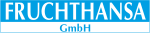 Fruchthansa Portal